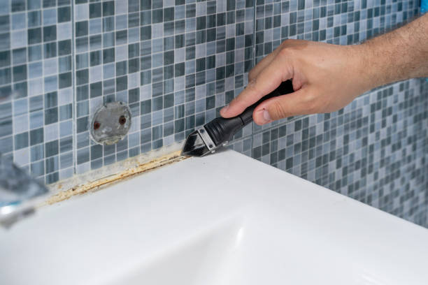 Certified Mold Removal in Ebensburg, PA